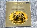 SXL 6087 Mozart / Vienna Octet