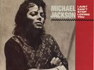 #31 Michael Jackson I just can't stop loving you (7