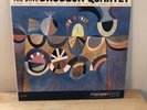 DAVE BRUBECK Quartet Time Out LP COLUMBIA CL 1397 US 1959 6-EYE MONO Take Five