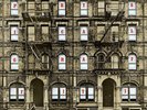 Led Zeppelin - Physical Graffiti (2LP 180g Vinyl) NEW/SEALED