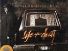 Notorious B.I.G., The - Life After Death '97 3xLP US ORG  DJ Premier RZA