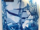 SLOWDIVE Blue Day Vinyl LP 1992