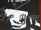 Vinyl Record 12