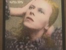 David Bowie Hunky Dory vinyl SF8244
