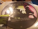 Madonna - Give it 2 me  -12