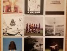 Pink Floyd - A Nice Pair - 1975 Vinyl LP