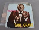45 SOUL TAMLA MOTOWN NORTHEN SOUL EARL GRANT HIDE NOT HAIR SUPER SOUL COVER