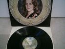 Bonnie Raitt ?– Streetlights Vinyl 12
