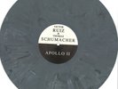Victor Ruiz & Thomas Schumacher ?– Apollo II - Electric Ballroom STEPHAN BODZIN