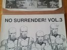 Isd,Rock o Rama,Rebelles Europeen