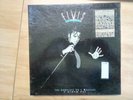 ELVIS PRESLEY THE KING OF ROCK'N'ROLL SPECIAL LIMITED 6 LP ALBUM VINYL EDIT(2476