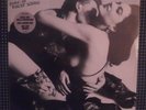 RARE STILL SEALED SCORPIONS LOVE AT FIRST STING ORIGINAL 1984 12