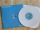 Bad Astronaut LP Vinyl Lagwagon Sugarcult NOFX Millencolin Good Riddance Ataris