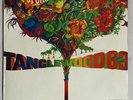 Michael Gibbs Tanglewood 63 12