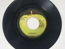 BEATLES 45 Hey Jude / Revolution LOS ANGELES Pressing Apple 2276 7” Vinyl Record