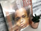 NAS, Illmatic LP, vinyl still sealed