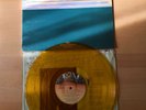 Alan Parsons Project - Tales of Mystery and Imagination - CAN Limited Edition LP