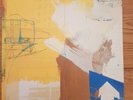 Mono Formica Blues 12