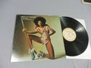 BETTY DAVIS -THEY SAY I AM DIFFERENT ORIGINAL 1974 RAR  Soul Funk