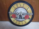 Guns N' Roses - It's so easy (12