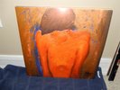 BLUR '13' (LP, 2 Disks, 2012, UK Release 180 Gram)