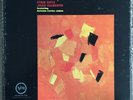 Getz/Gilberto featuring Antonio Carlos Jobim - EX/NM Mono 1st Pressing V-8545