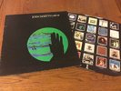 JOHN MARTYN SOLID AIR LP ISLAND BLUE RIM ILPS 9226