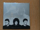 QUEEN - GREATEST HITS III 1999 M/M UNPLAYED U.K.   7 24352 34521