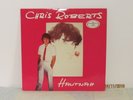 Chris Roberts - Hautnah - LP - Label: Jupiter Records - 6.25 901     RARITÄT    