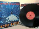 Nick Cave and the Bad Seeds : Murder Ballads Vinyl 12