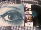 THE LA'S - DEBUT - 12