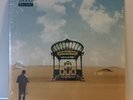 DJ Snake - Encore [New Vinyl LP] 2 LP Double Album- Explicit 2016 Interscope