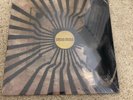 Circus Devils - Ringworm Interiors LP (Guided By Voices/Robert Pollard)