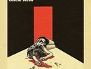 Uncle Acid Deadbeats Pusher Man / Remember Tomorrow black vinyl 7