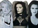 Pop Life (Limited Colored Edition) [VINYL] Bananarama Vinyl