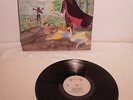 FATES WARNING NIGHT ON BRÖCKEN RR 9823 aus1984 Roadrunner