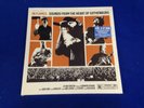 IN FLAMES - SOUNDS FROM THE HEART OF GOTHENBURG  3 VINYL LP New