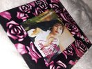 Amor Prohibido  by Selena (Vinyl, Guatemalan  Disc)