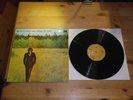 RON DAVIES: Silent Song Through The Land, AMLS-933, UK, 1970, 12