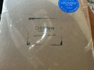 Dave Matthews Band - DMB Live 2.22.94 Trax Charlottesville, VA - SEALED RSD + 7