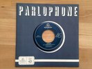 The Beatles Paperback Writer & Rain 2010 RSD 45 Mint John Lennon Paul McCartney
