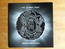 The Hidden Hand - Divine Propaganda LP, Wino, Saint Vitus, Obsessed