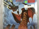 Meat Loaf - Bat Out Of Hell II: Back Into Hell 2LP NEW