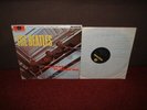 BEATLES Please Please Me LP 1963 MONO 3RD PRESS  EXTRA 33 1/3  RAREST EVER