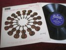 Brunswick SXA 4521 grooved ED1 RICCI violin The Glory of Cremona