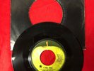 THE BEATLES: I Feel Fine / She's A Woman APPLE 5327 star 45