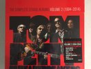 Tom Petty - The Complete Studio Albums Volume 2, (94-14) Vinyl 12xLP Box Sealed
