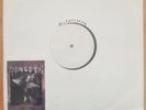 Morgoth Cursed Testpressung