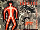 Charlie Mingus - Pithecanthropus...++ Vinyl 180g +++Speakers Corner+ NEU++OVP