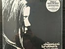 NEW SEALED Chemical Brothers- Dig Your Own Hole LP, White Vinyl Limited Edition
